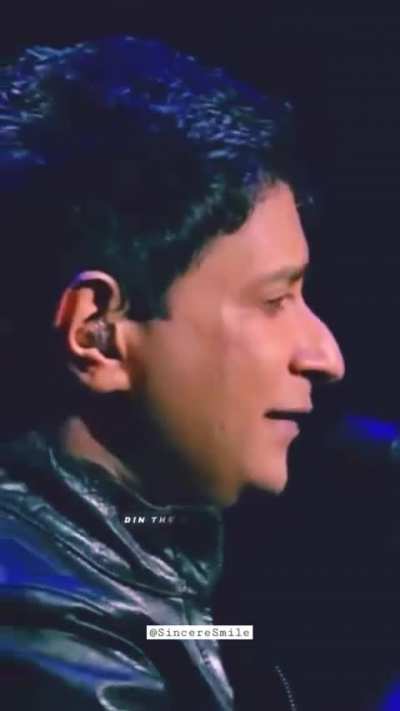 Back when songs were good & not shitty remixes , KK 💐