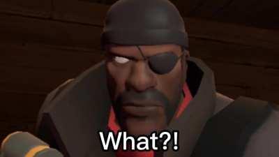 I just thought it was funny ok!