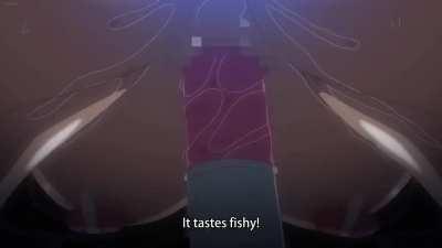 Tsuma ga Kirei ni Natta Wake 2