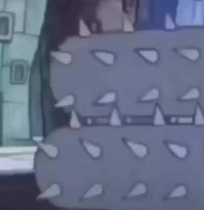 Momazos Diego noooooooo😭😭😭😭😭😭