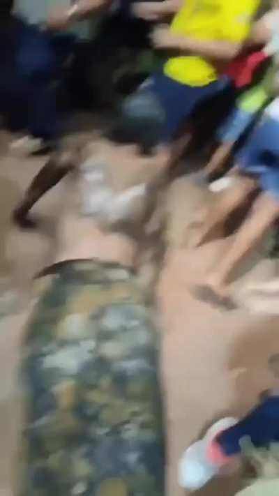 BeelcitosMemes - Video #3966