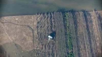 HIMARS strikes destroy Russian howitzer, truck with ammunition, 2S4 Tulip self propelled mortar, Tornado-S MLRS, Communication equipment and P-18 radar. [Jan 2024]