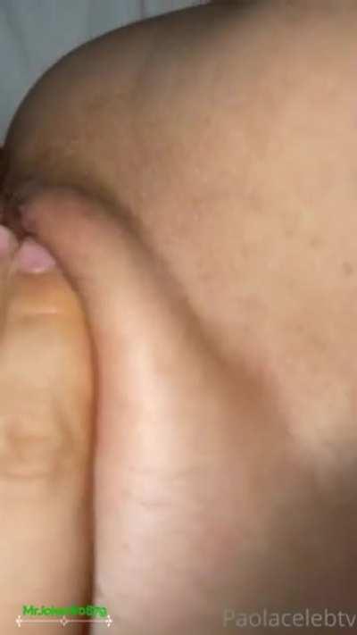 When we reach 1K members; I will publish an invitation to the discord channel 😎