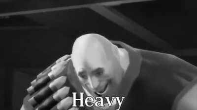 Now that the roster has been finalized I thought I’d pay tribute to the fallen wanted characters who did not become fighters