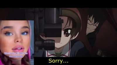 does that wander your question?