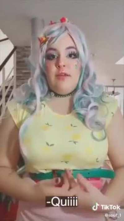 Oink oink qui QUiiiiiiiiiIIIIIIIIIIIIIIIIIIII