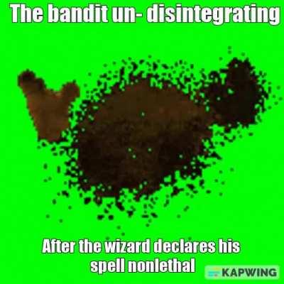 It's hard to interrogate ashes.