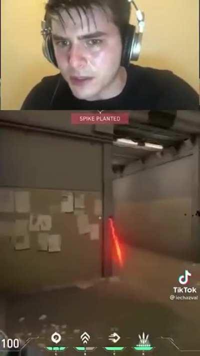 Saw the one on IG thought of sharing it here, so accurate xD