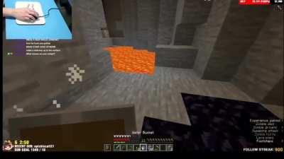 TACTICAL NUKE INCOMING!