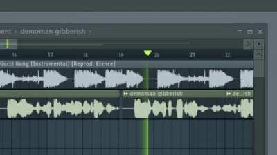 this isnt mine but i like it