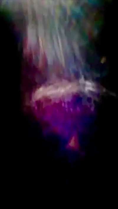 ive seen things you people wouldnt believe