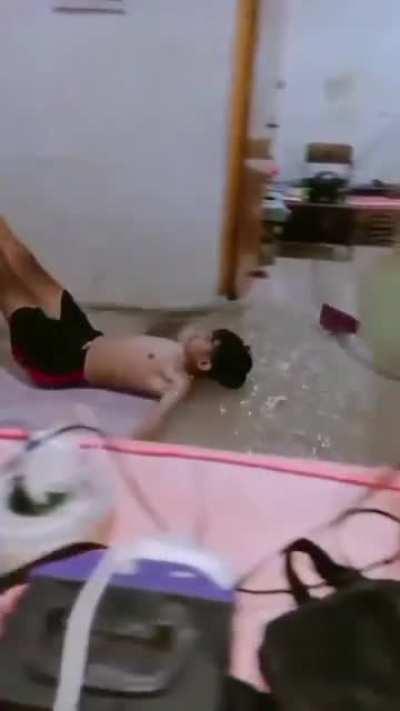 if it works it ain't stupid