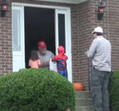 NANIKPosting - Video #3915