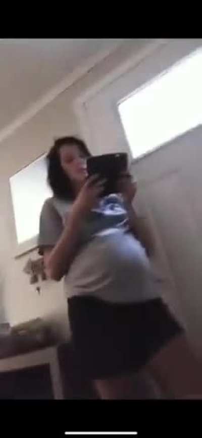 For anyone who hasn’t seen this video