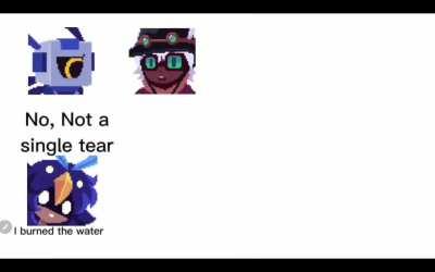 Found this edit on youtube