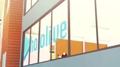 [Shitpost Parody Song] - Mr Yagoo