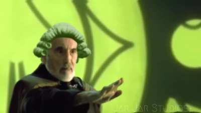 Just as the founding fathers intended