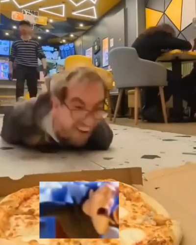 SUCK A NICKUH DIHHHHH