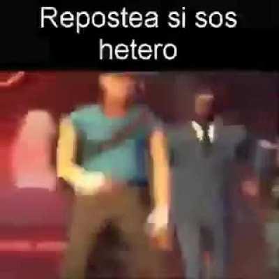 rubius - Video #9736