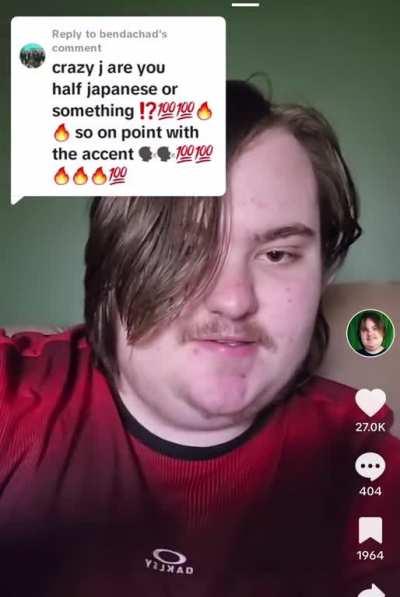 Deep inside of me pls