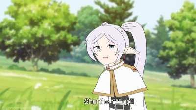 Old hag doesn't understand your fancy internet words..