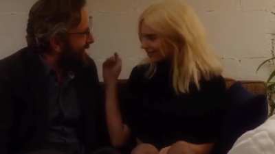 Emily Ratajkowski Career Overview