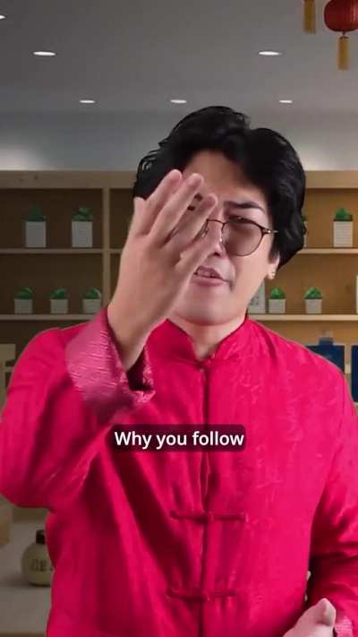 Chinese tiger-penis powder vs Indian medicinal herbs