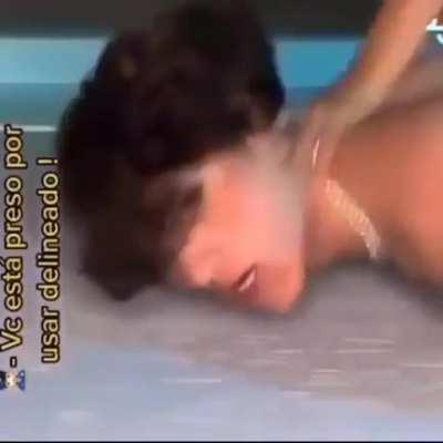 botecodoreddit - Video #0392