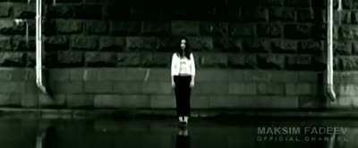 Мария Ржевская - Когда я стану кошкой. ( Музыка )