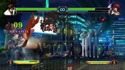 Back to school combo 😬