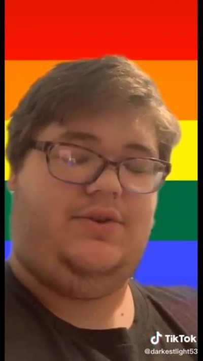 Hero saves world while on toilet. It's that easy folks