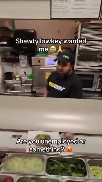 I'm 15 and this is yeet