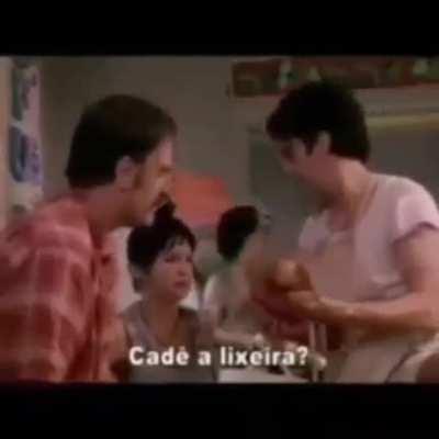 Machistor😭😭😭👍