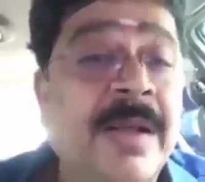 2000₹ notes and satellites, remember this gem?