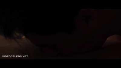 Daniela Castillo Toro - 