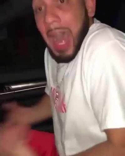 I WOULD DIE FOR DRAKE