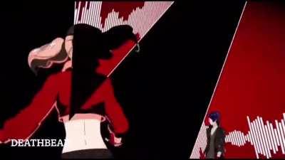 Dancing Star Night Meme