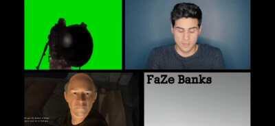 The greatest intro of all time