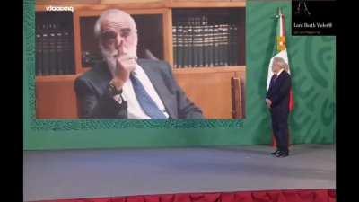 Es falso pero no se exagera