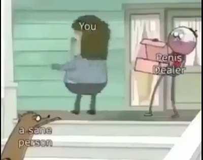 Read it and weep 😎