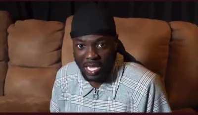 My thoughts on call me if you get lost