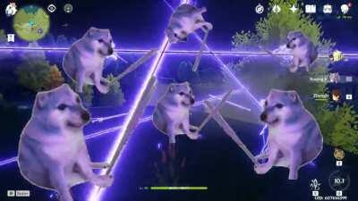 BONK ! Original post credit to u/WERTY5555