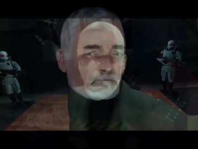 Union 6969 unit deserviced