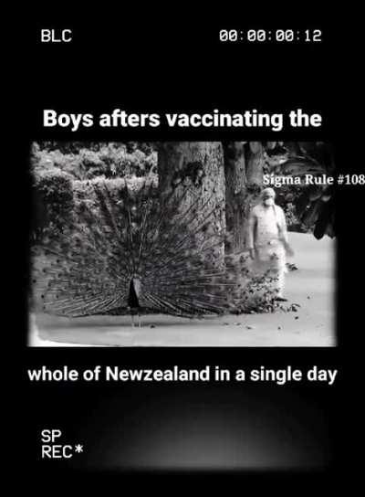 And that's the difference! 😎