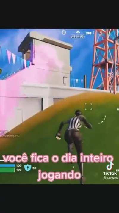 eu com a minha namorada...