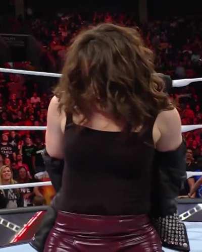 Nikki Cross