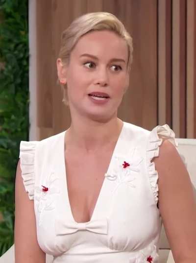 Good lord they look incredible