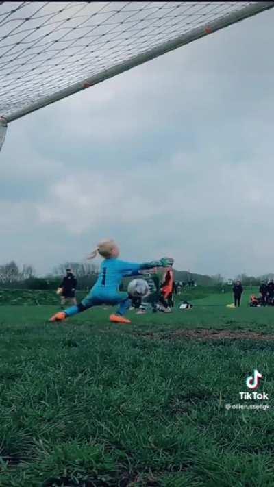 Which Club Needs Ollie?