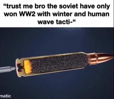 can't remember where if I found this, but here it goes :P