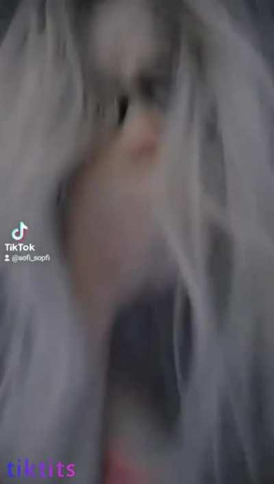 For juicy-ass lovers